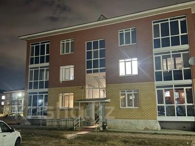 3-комнатная квартира · 104 м² · 2/4 этаж, Жаркын за 21.8 млн 〒 в Уральске