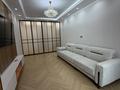 3-комнатная квартира · 98 м² · 9/20 этаж, Турар Рыскулова 1/1 — Мега силкуей за 50 000 ₸ в Астане, Есильский р-н — фото 11