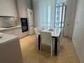 3-комнатная квартира · 98 м² · 9/20 этаж, Турар Рыскулова 1/1 — Мега силкуей за 50 000 ₸ в Астане, Есильский р-н — фото 16