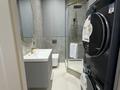 3-комнатная квартира · 98 м² · 9/20 этаж, Турар Рыскулова 1/1 — Мега силкуей за 50 000 ₸ в Астане, Есильский р-н — фото 17