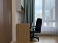 3-комнатная квартира · 98 м² · 9/20 этаж, Турар Рыскулова 1/1 — Мега силкуей за 50 000 ₸ в Астане, Есильский р-н — фото 5