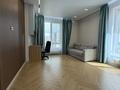 3-комнатная квартира · 98 м² · 9/20 этаж, Турар Рыскулова 1/1 — Мега силкуей за 50 000 ₸ в Астане, Есильский р-н — фото 9