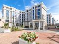 1-комнатная квартира · 50 м² · 4/7 этаж, Акмешит 19 — Ұлы дала Акмешит за 25 000 ₸ в Астане, Сарайшык р-н