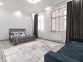1-комнатная квартира · 50 м² · 4/7 этаж, Акмешит 19 — Ұлы дала Акмешит за 25 000 ₸ в Астане, Сарайшык р-н — фото 2