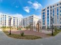 1-комнатная квартира · 50 м² · 4/7 этаж, Акмешит 19 — Ұлы дала Акмешит за 25 000 ₸ в Астане, Сарайшык р-н — фото 3