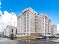 1-комнатная квартира · 50 м² · 4/7 этаж, Акмешит 19 — Ұлы дала Акмешит за 25 000 ₸ в Астане, Сарайшык р-н — фото 5