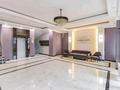 1-комнатная квартира · 50 м² · 4/7 этаж, Акмешит 19 — Ұлы дала Акмешит за 25 000 ₸ в Астане, Сарайшык р-н — фото 8