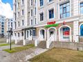 1-комнатная квартира · 50 м² · 4/7 этаж, Акмешит 19 — Ұлы дала Акмешит за 25 000 ₸ в Астане, Сарайшык р-н — фото 9