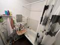 1-бөлмелі пәтер · 40.8 м² · 1/5 қабат, Гагарина 15, бағасы: 7 млн ₸ в Текели — фото 11