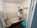 1-бөлмелі пәтер · 40.8 м² · 1/5 қабат, Гагарина 15, бағасы: 7 млн ₸ в Текели — фото 12