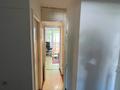 1-бөлмелі пәтер · 40.8 м² · 1/5 қабат, Гагарина 15, бағасы: 7 млн ₸ в Текели — фото 13