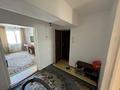 1-бөлмелі пәтер · 40.8 м² · 1/5 қабат, Гагарина 15, бағасы: 7 млн ₸ в Текели — фото 16