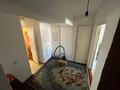 1-бөлмелі пәтер · 40.8 м² · 1/5 қабат, Гагарина 15, бағасы: 7 млн ₸ в Текели — фото 17
