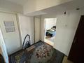 1-бөлмелі пәтер · 40.8 м² · 1/5 қабат, Гагарина 15, бағасы: 7 млн ₸ в Текели — фото 18