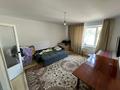 1-бөлмелі пәтер · 40.8 м² · 1/5 қабат, Гагарина 15, бағасы: 7 млн ₸ в Текели — фото 19