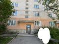 1-бөлмелі пәтер · 40.8 м² · 1/5 қабат, Гагарина 15, бағасы: 7 млн ₸ в Текели — фото 2
