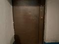 1-бөлмелі пәтер · 40.8 м² · 1/5 қабат, Гагарина 15, бағасы: 7 млн ₸ в Текели — фото 3