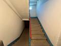1-бөлмелі пәтер · 40.8 м² · 1/5 қабат, Гагарина 15, бағасы: 7 млн ₸ в Текели — фото 4