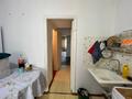 1-бөлмелі пәтер · 40.8 м² · 1/5 қабат, Гагарина 15, бағасы: 7 млн ₸ в Текели — фото 5