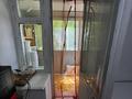 1-бөлмелі пәтер · 40.8 м² · 1/5 қабат, Гагарина 15, бағасы: 7 млн ₸ в Текели — фото 8