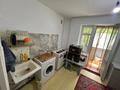 1-бөлмелі пәтер · 40.8 м² · 1/5 қабат, Гагарина 15, бағасы: 7 млн ₸ в Текели — фото 9