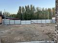 Жеке үй · 8 бөлме · 400 м², Қараша, бағасы: 55 млн ₸ в  — фото 5