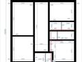 Жеке үй · 8 бөлме · 400 м², Қараша, бағасы: 55 млн ₸ в  — фото 6