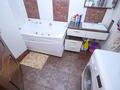 2-бөлмелі пәтер · 86 м² · 3 қабат, мкр. Мирас 157, бағасы: 95 млн ₸ в Алматы, Бостандыкский р-н — фото 4