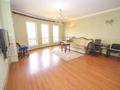 2-бөлмелі пәтер · 86 м² · 3 қабат, мкр. Мирас 157, бағасы: 95 млн ₸ в Алматы, Бостандыкский р-н — фото 12