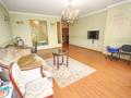 2-бөлмелі пәтер · 86 м² · 3 қабат, мкр. Мирас 157, бағасы: 95 млн ₸ в Алматы, Бостандыкский р-н — фото 3