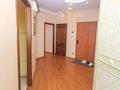2-бөлмелі пәтер · 86 м² · 3 қабат, мкр. Мирас 157, бағасы: 95 млн ₸ в Алматы, Бостандыкский р-н — фото 14