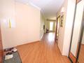 2-бөлмелі пәтер · 86 м² · 3 қабат, мкр. Мирас 157, бағасы: 95 млн ₸ в Алматы, Бостандыкский р-н — фото 15