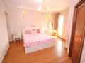 2-бөлмелі пәтер · 86 м² · 3 қабат, мкр. Мирас 157, бағасы: 95 млн ₸ в Алматы, Бостандыкский р-н — фото 5