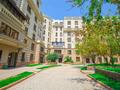 2-бөлмелі пәтер · 86 м² · 3 қабат, мкр. Мирас 157, бағасы: 95 млн ₸ в Алматы, Бостандыкский р-н — фото 18