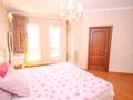 2-бөлмелі пәтер · 86 м² · 3 қабат, мкр. Мирас 157, бағасы: 95 млн ₸ в Алматы, Бостандыкский р-н — фото 7