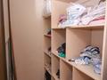 2-бөлмелі пәтер · 86 м² · 3 қабат, мкр. Мирас 157, бағасы: 95 млн ₸ в Алматы, Бостандыкский р-н — фото 8