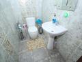 2-бөлмелі пәтер · 86 м² · 3 қабат, мкр. Мирас 157, бағасы: 95 млн ₸ в Алматы, Бостандыкский р-н — фото 9