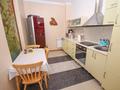 2-бөлмелі пәтер · 86 м² · 3 қабат, мкр. Мирас 157, бағасы: 95 млн ₸ в Алматы, Бостандыкский р-н — фото 10