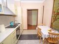 2-бөлмелі пәтер · 86 м² · 3 қабат, мкр. Мирас 157, бағасы: 95 млн ₸ в Алматы, Бостандыкский р-н — фото 11