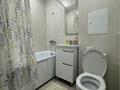 1-комнатная квартира · 36 м² · 1/3 этаж, Акын Сара за 2 500 〒 в Талдыкоргане — фото 4