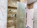 10-бөлмелі пәтер · 341 м², мкр. Алтын орда, Мангилик Ел 7, бағасы: 175 млн ₸ в Актобе — фото 14