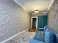 10-бөлмелі пәтер · 341 м², мкр. Алтын орда, Мангилик Ел 7, бағасы: 175 млн 〒 в Актобе — фото 8