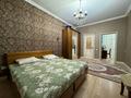 3-комнатная квартира, 101.6 м², 2/5 этаж, мкр Ерменсай, 5-й переулок за 74 млн 〒 в Алматы, Бостандыкский р-н — фото 17
