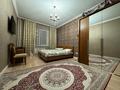 3-комнатная квартира, 101.6 м², 2/5 этаж, мкр Ерменсай, 5-й переулок за 74 млн 〒 в Алматы, Бостандыкский р-н — фото 9