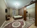 3-комнатная квартира, 101.6 м², 2/5 этаж, мкр Ерменсай, 5-й переулок за 74 млн 〒 в Алматы, Бостандыкский р-н — фото 14