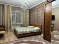 3-комнатная квартира, 101.6 м², 2/5 этаж, мкр Ерменсай, 5-й переулок за 74 млн 〒 в Алматы, Бостандыкский р-н — фото 15