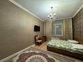 3-комнатная квартира, 101.6 м², 2/5 этаж, мкр Ерменсай, 5-й переулок за 74 млн 〒 в Алматы, Бостандыкский р-н — фото 13