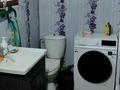 Отдельный дом · 3 комнаты · 56 м² · 7 сот., Мельничная 8 за 7.8 млн ₸ в Московском — фото 11