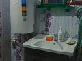 Отдельный дом · 3 комнаты · 56 м² · 7 сот., Мельничная 8 за 7.8 млн ₸ в Московском — фото 12