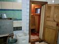 Отдельный дом · 3 комнаты · 56 м² · 7 сот., Мельничная 8 за 7.8 млн ₸ в Московском — фото 25